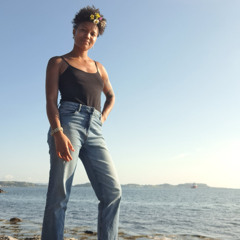 PÖ is Cooking @ RinseFM 11.24