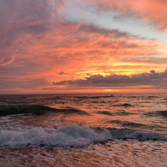 Та была улыбка похожа на рай(cover tt)