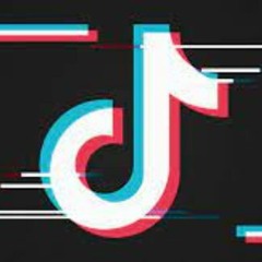 EveryBody Make Some Tik Tok (Original Mix)