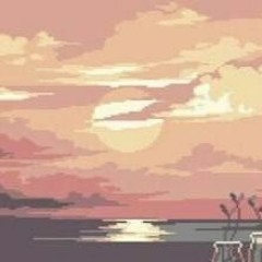 Volume 20 - For a better year