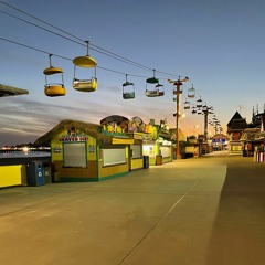 Diary Of A Young Man