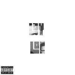 NOVA - Lay Low