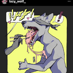 鬣犬新書 _ 獅子志司 MV