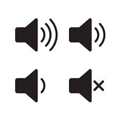 BEAT1
