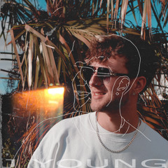 J Young - LIVE - December 2024 (Return Mix)