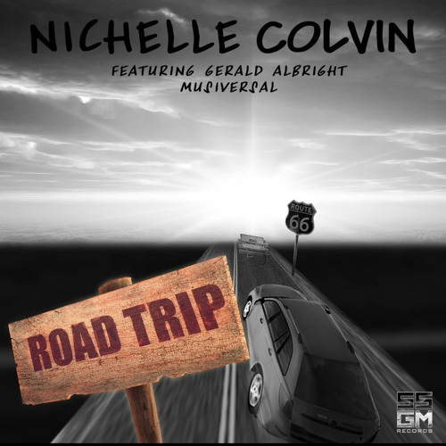 Road Trip Original