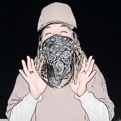 Circles - Apollo (engineered by baby Zeus)