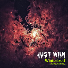 DON'T FORGET THE FLOWERS [Winterized] (Official Audio)