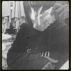Corvayne - Myself