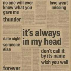 this is just the beginning