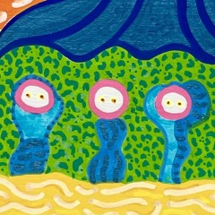 Revendications à la vie