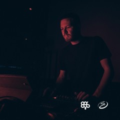 Resonance 234 w/ Grigory Gromov (09.05.2020)