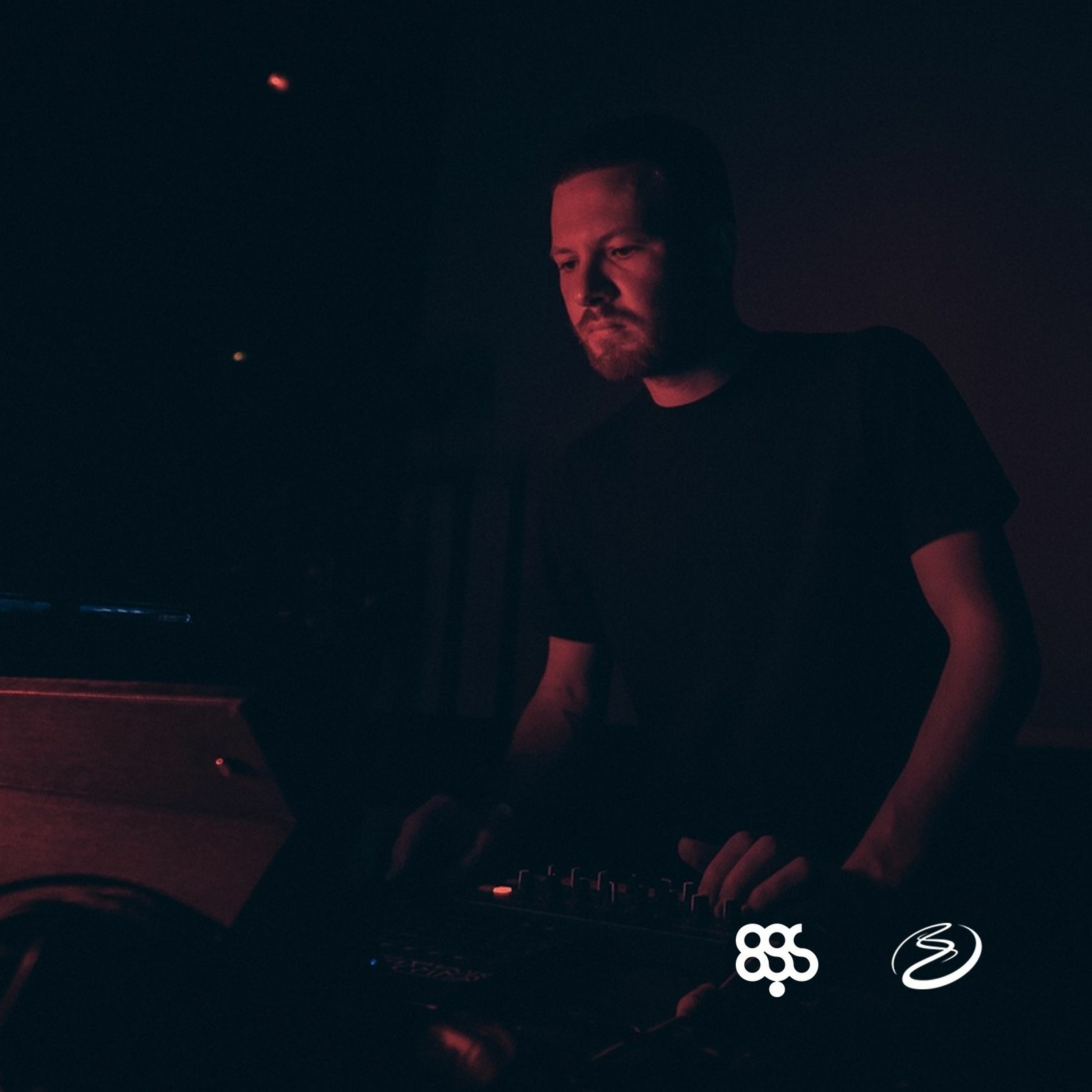 Resonance 234 w/ Grigory Gromov (09.05.2020) episode artwork