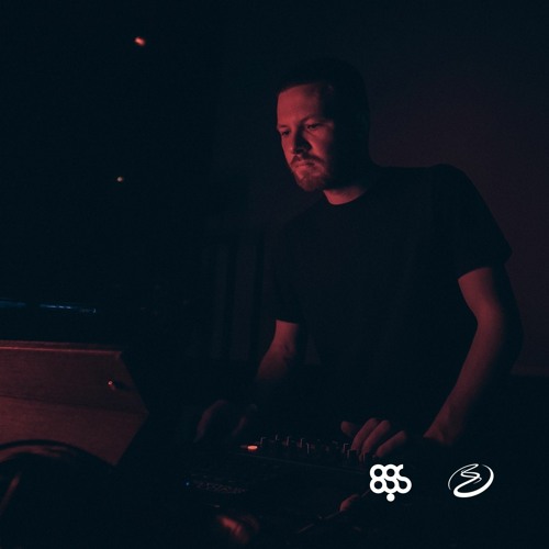 Resonance 234 w/ Grigory Gromov (09.05.2020)