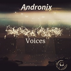 Voices