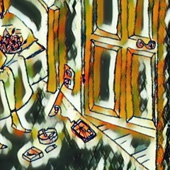 omen demo (early/unmastered)