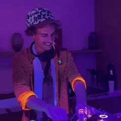 My Kink Vol.1 - By Albé