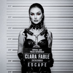 Escape Extended Dance mix -  Clara Fable
