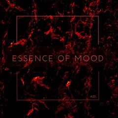 Essence Of Mood #24