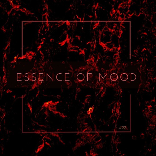 Essence Of Mood #24