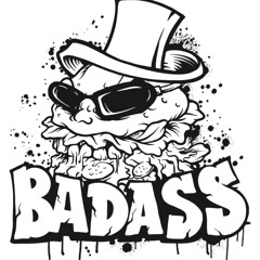 Bad ass
