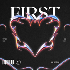 GUIDZOU - Go First