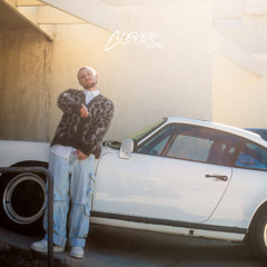 SWERVE (ft. Malik Elijah)