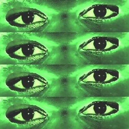 mc byk - Can't Stop Us feat. WOTURE