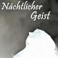 Nächtlicher Geist