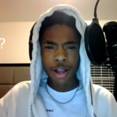 n3al - hella bad (anges)