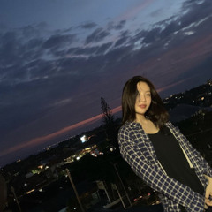 Still with you - Jungkook cover