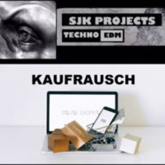 Kaufrausch