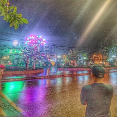 Nhạc hay 2020- Hải Phòng ơi- Trôi căng đét Vol1- CườngMIX