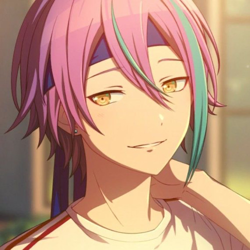 trend identity - dadaroma