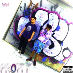 Double H x sikrad- Profit