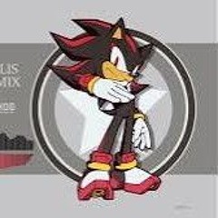 Sigleif - Westopolis Vocal Cover Remix - Shadow the Hedgehog [OST Remix]