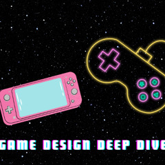 Episode 1 -  What Makes a Game Fun