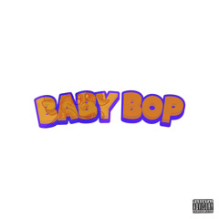 Baby Bop