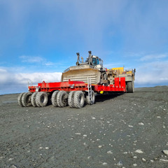 Саша Эля 06.07.2024 3.0.wav