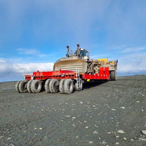 Саша Эля 06.07.2024 3.0.wav