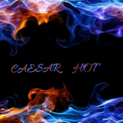 CAESAR - Hot (Free Download)