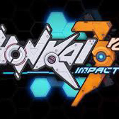 Honkai Impact 3rd The Roost Chapter 16 OST EXTENDED
