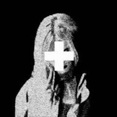 DEMON IN MY JS [+SORROW BRINGER]