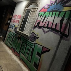 BAILE INoLVIDABLE - CHAMBELE LIVE 2k25