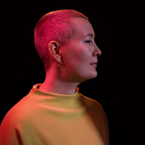 Ears Wide Open w/ Alexandra & metaverde - 13th February 2025