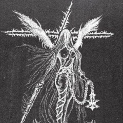 Hellsong (OUT ON SPOTIFY)