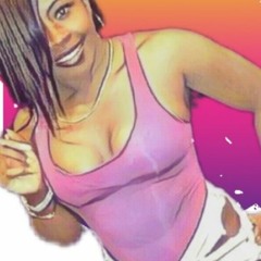 TurbooTink X #NverLackin