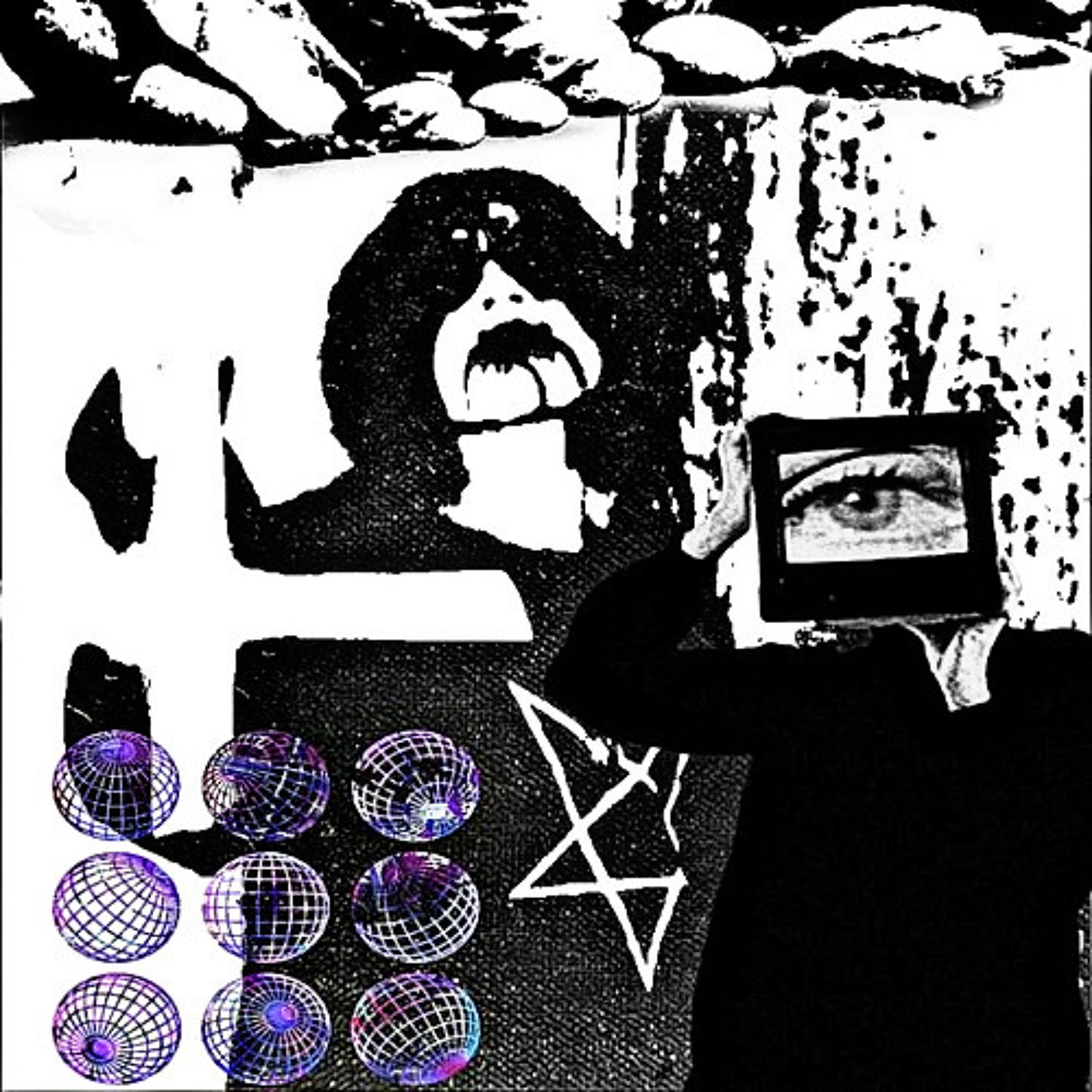 TOLD ALL MY VROTHAS IM LIVIN IN SIN episode artwork