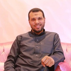 وَقالَ فِرعَونُ يا هامانُ ابنِ لي صَرحًا | القارئ ابراهيم مآمون