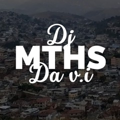 JOGA NA FREQUÊNCIA DO RÁDIO